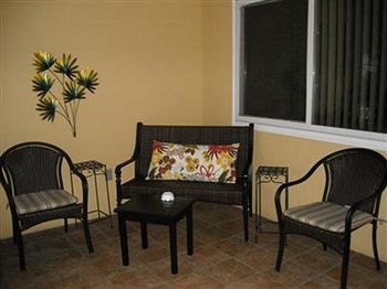 The Inn At Camachee Harbor St. Augustine Buitenkant foto