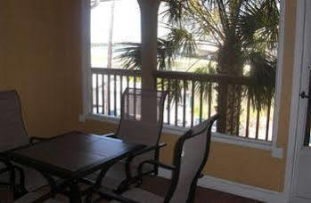 The Inn At Camachee Harbor St. Augustine Buitenkant foto