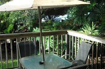 The Inn At Camachee Harbor St. Augustine Buitenkant foto